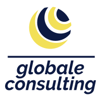 GLOBALE CONSULTING